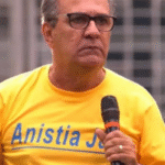 Moraes manda Malafaia se explicar por chamar Alto Comando do Exército de frouxo