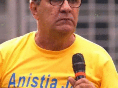 Moraes manda Malafaia se explicar por chamar Alto Comando do Exército de frouxo