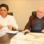 Simples Nacional: Prazo para a recuperação termina dia 30, alertam dirigentes da Associação Comercial e de Inovação de Marília. Veja !