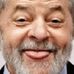 Lula prometeu ‘revogaço’, mas governo já impôs mais de 3 mil sigilos