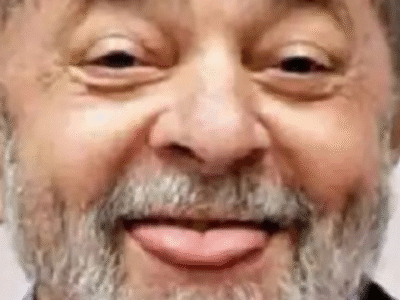 Lula prometeu ‘revogaço’, mas governo já impôs mais de 3 mil sigilos