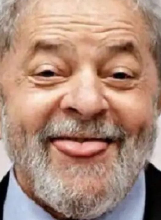 Lula prometeu ‘revogaço’, mas governo já impôs mais de 3 mil sigilos