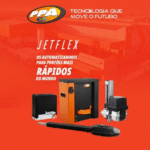 #PPA-Tecnologia-Que-Move-O-Futuro