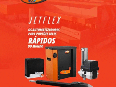 #PPA-Tecnologia-Que-Move-O-Futuro