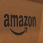 Amazon atrapalha plano de demissões com e-mail enviado por engano