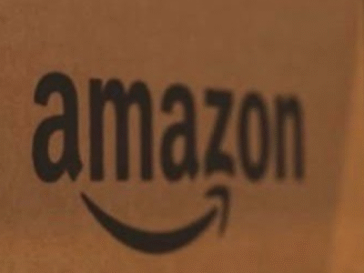 Amazon atrapalha plano de demissões com e-mail enviado por engano