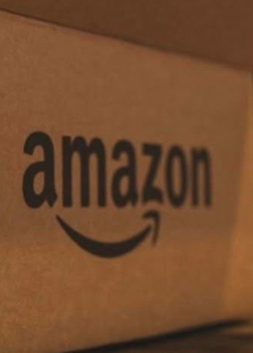Amazon atrapalha plano de demissões com e-mail enviado por engano