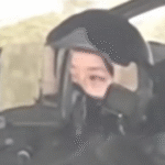 Tensão com a China: Taiwan mostra vídeo de prontidão e decolagem de caça em apenas 6 minutos, VEJA VÍDEO