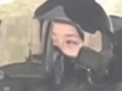 Tensão com a China: Taiwan mostra vídeo de prontidão e decolagem de caça em apenas 6 minutos, VEJA VÍDEO