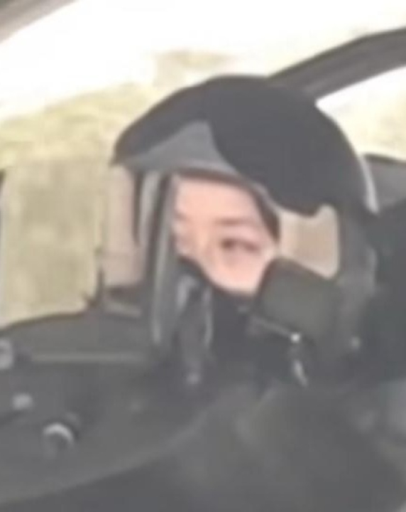 Tensão com a China: Taiwan mostra vídeo de prontidão e decolagem de caça em apenas 6 minutos, VEJA VÍDEO