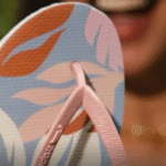 Após terremoto político, dona da Havaianas anuncia troca de conselho