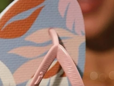 Após terremoto político, dona da Havaianas anuncia troca de conselho