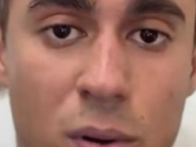 Nikolas cobra reducão da maioridade penal após morte do cão Orelha e justifica: com 16 anos podem votar, “casar”, mas também roubar, estuprar e matar sem nada acontecer. “Precisamos escolher de que lado ficarmos”. Veja vídeo!