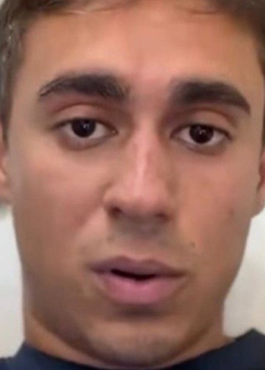 Nikolas cobra reducão da maioridade penal após morte do cão Orelha e justifica: com 16 anos podem votar, “casar”, mas também roubar, estuprar e matar sem nada acontecer. “Precisamos escolher de que lado ficarmos”. Veja vídeo!