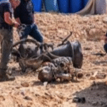 Urgente: Escalada no Oriente Médio leva Rússia a evacuar embaixada em Israel e Austrália pede saída imediata de cidadãos do Irã