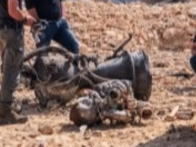 Urgente: Escalada no Oriente Médio leva Rússia a evacuar embaixada em Israel e Austrália pede saída imediata de cidadãos do Irã