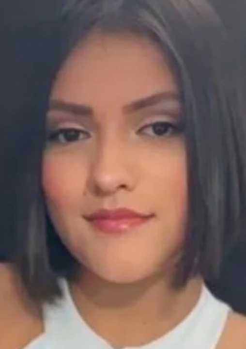 GRAVE: Jovem vem a óbito após erro em diagnóstico medico simples