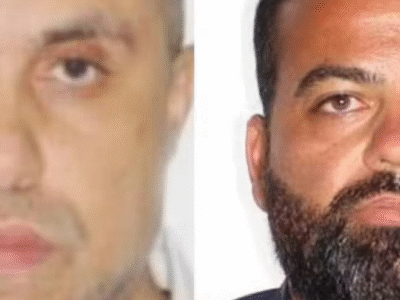 Enquanto delação da Operação Carbono trava na PGR, MP de SP avança em acordo