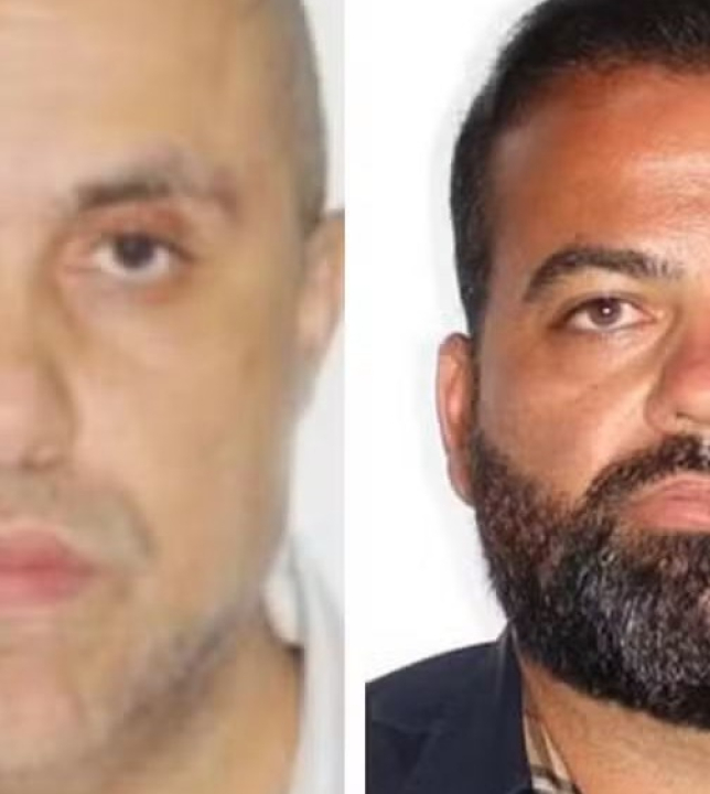 Enquanto delação da Operação Carbono trava na PGR, MP de SP avança em acordo