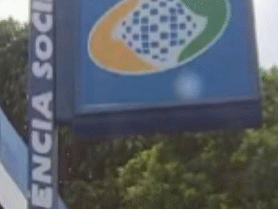 Protestos se espalham pelo país após fechamento do INSS surpreender segurados