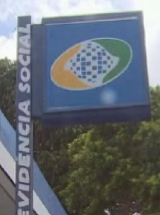 Protestos se espalham pelo país após fechamento do INSS surpreender segurados