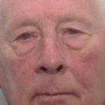 Ganhador da loteria é preso por usar dinheiro para comandar rede de tráfico de drogas