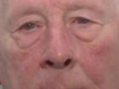 Ganhador da loteria é preso por usar dinheiro para comandar rede de tráfico de drogas