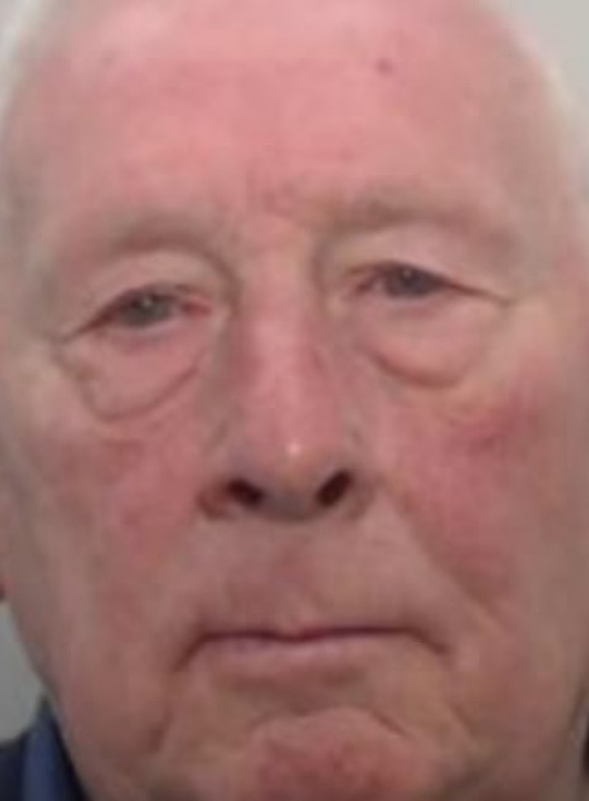 Ganhador da loteria é preso por usar dinheiro para comandar rede de tráfico de drogas