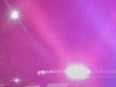 Dupla vai a motel com 3 menores no porta-malas do carro e acaba presa