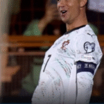 Idas de Eliza Samudio à Europa seriam por affair com Cristiano Ronaldo