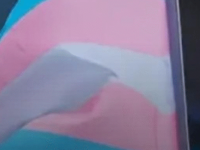 Ginecologista é suspenso por se recusar atendimento a paciente ‘trans’ com p3nis