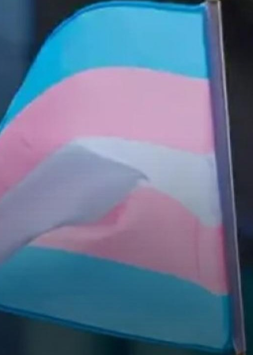 Ginecologista é suspenso por se recusar atendimento a paciente ‘trans’ com p3nis