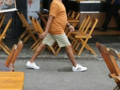 Brasil tem recorde com 8,9 milhões de empresas devendo R$ 210 bi