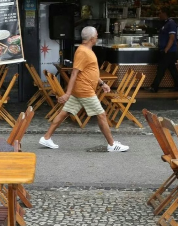 Brasil tem recorde com 8,9 milhões de empresas devendo R$ 210 bi