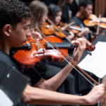 Projeto GURI oferece 120 mil vagas e matrículas abrem no dia 9 de fevereiro, inclusive para Marília. Podem participar estudantes a partir dos 6 anos de idade. Saiba tudo aqui