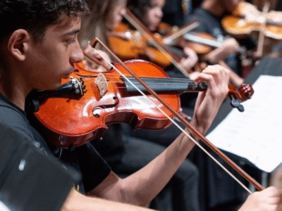 Projeto GURI oferece 120 mil vagas e matrículas abrem no dia 9 de fevereiro, inclusive para Marília. Podem participar estudantes a partir dos 6 anos de idade. Saiba tudo aqui