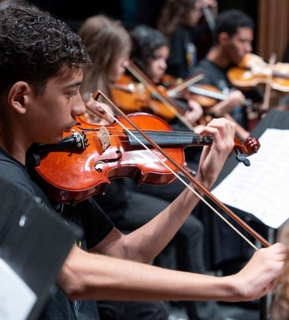 Projeto GURI oferece 120 mil vagas e matrículas abrem no dia 9 de fevereiro, inclusive para Marília. Podem participar estudantes a partir dos 6 anos de idade. Saiba tudo aqui