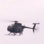 EUA afirma que tomou o controle do petroleiro russo no Atlântico