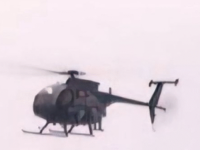 EUA afirma que tomou o controle do petroleiro russo no Atlântico