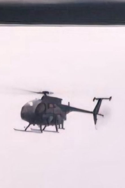 EUA afirma que tomou o controle do petroleiro russo no Atlântico