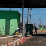 Falta de vagas em presídio no Ceará pode levar à soltura de dois mil presos em 30 dias