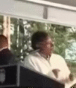 Gustavo Petro insinua que Jesus ‘fez amor’ com Maria Madalena e gera revolta; VEJA VÍDEO