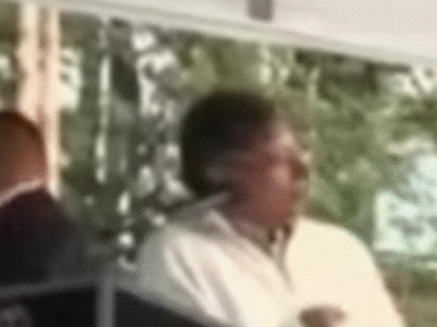 Gustavo Petro insinua que Jesus ‘fez amor’ com Maria Madalena e gera revolta; VEJA VÍDEO