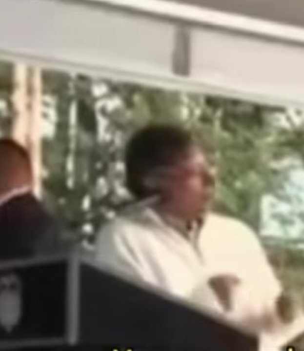 Gustavo Petro insinua que Jesus ‘fez amor’ com Maria Madalena e gera revolta; VEJA VÍDEO