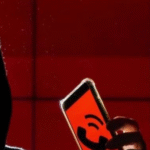 Cerca de 30 milhões de paulistas já foram alvo de golpes digitais