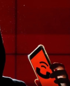 Cerca de 30 milhões de paulistas já foram alvo de golpes digitais