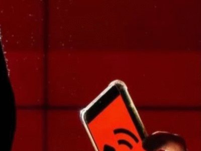 Cerca de 30 milhões de paulistas já foram alvo de golpes digitais