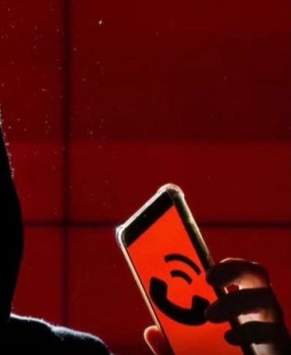 Cerca de 30 milhões de paulistas já foram alvo de golpes digitais