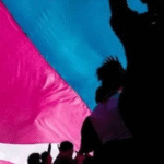 Visibilidade Trans: SP registra alta em mudanças de nome e gênero