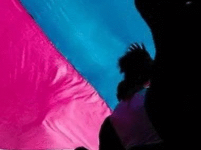 Visibilidade Trans: SP registra alta em mudanças de nome e gênero